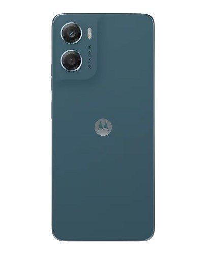 Motorola Moto G06 Power 4/64GB Tapestry