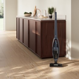 Odkurzacz ELECTROLUX ES52CB21DB