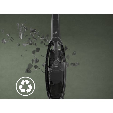 Odkurzacz ELECTROLUX ES52CB21DB