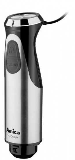 Amica Blender ręczny 1000W BD 8011