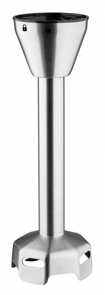 Amica Blender ręczny 1000W BD 8011