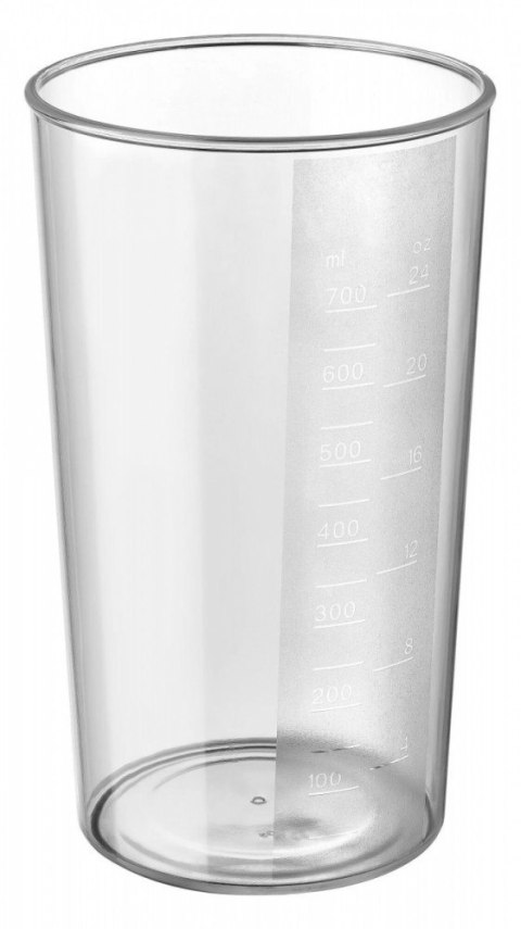 Amica Blender ręczny 1000W BD 8011