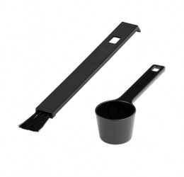 Amica Ekspres ciśnieniowy Elegance CM 7011