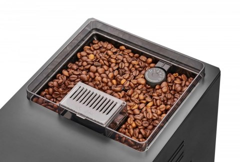 Amica Ekspres ciśnieniowy Elegance CM 7011