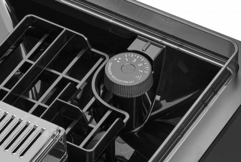 Amica Ekspres ciśnieniowy Elegance CM 7011