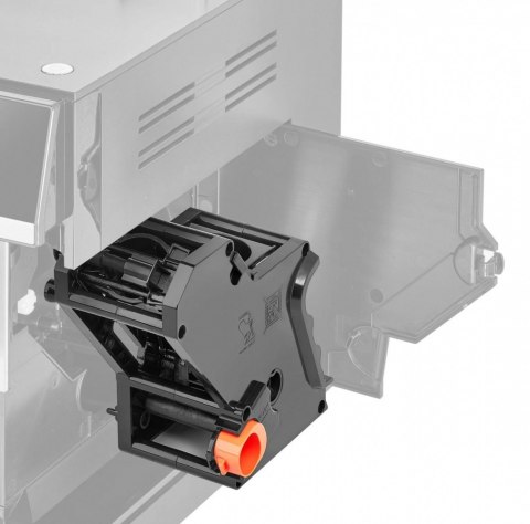 Amica Ekspres ciśnieniowy Elegance CM 7011