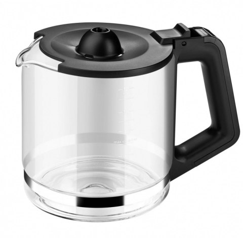 Amica Ekspres przelewowy z wyświetlaczem LED CD2011