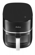 Amica Frytownica beztłuszczowa 7l AFM 6020