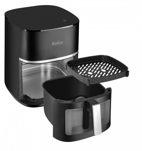 Amica Frytownica beztłuszczowa 7l AFM 6020