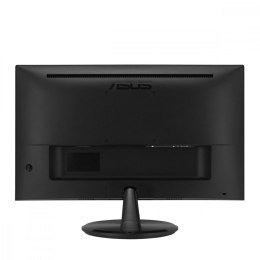 Asus Monitor 22 cale VY229Q IPS FHD