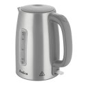 Czajnik AMICA KM 2012 (1.7L /1850 - 2200W /Inox )