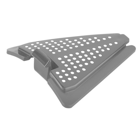 Czajnik AMICA KM 2012 (1.7L /1850 - 2200W /Inox )