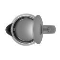 Czajnik AMICA KM 2012 (1.7L /1850 - 2200W /Inox )