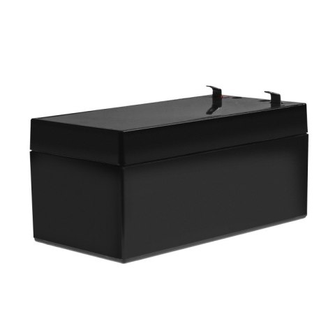 Green Cell Akumulator AGM 12V 3.3Ah