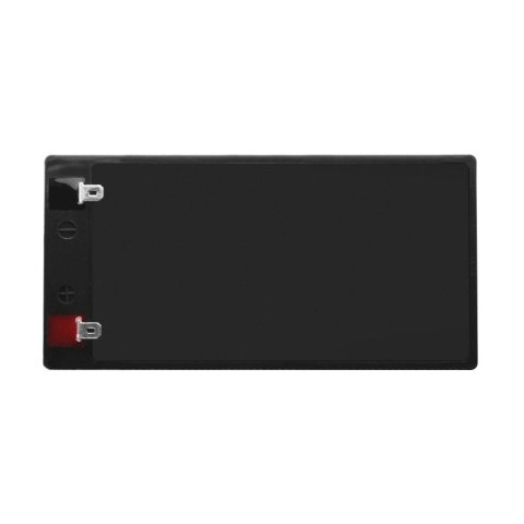 Green Cell Akumulator AGM 12V 3.3Ah