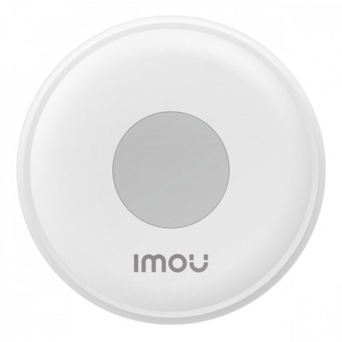 IMOU Zestaw alarmowy ZG2
