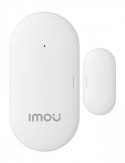 IMOU Zestaw alarmowy ZG2