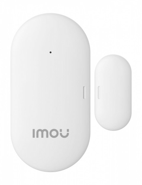 IMOU Zestaw alarmowy ZG2