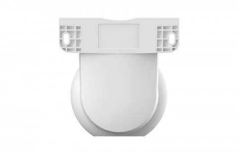 IMOU Kamera Ranger Mini 5MP