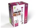 Lafe Blender ręczny BRK-002A