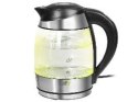 Lafe Czajnik elektryczny z regulacją temperatury CEG005