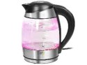 Lafe Czajnik elektryczny z regulacją temperatury CEG005