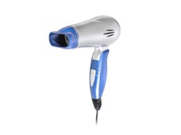 Lafe Suszarka do włosów SWS-001.1