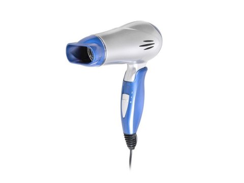 Lafe Suszarka do włosów SWS-001.1