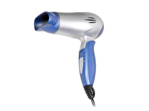 Lafe Suszarka do włosów SWS-001.1