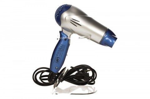 Lafe Suszarka do włosów SWS-001.1