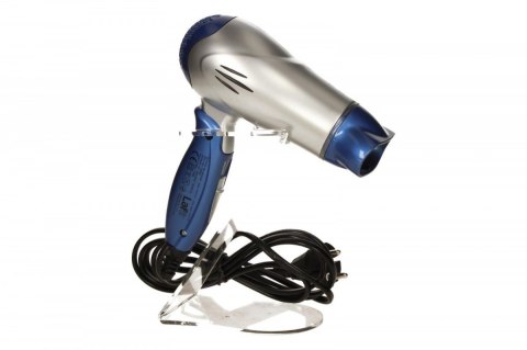 Lafe Suszarka do włosów SWS-001.1