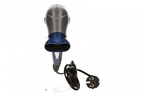 Lafe Suszarka do włosów SWS-001.1