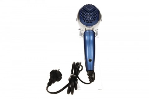 Lafe Suszarka do włosów SWS-001.1