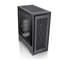 Thermaltake Obudowa - CTE T500 Air TG - Black