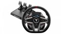 Thrustmaster Kierownica T248R