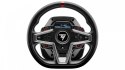 Thrustmaster Kierownica T248R