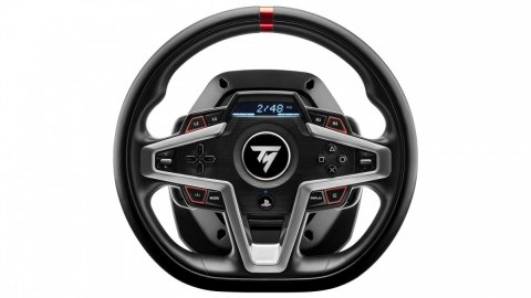 Thrustmaster Kierownica T248R
