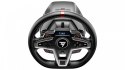Thrustmaster Kierownica T248R