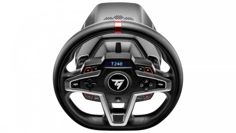 Thrustmaster Kierownica T248R