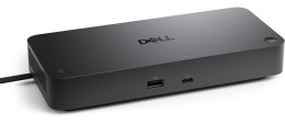 Dell Stacja dokująca Dell Pro Smart Dock SD25 - 180W