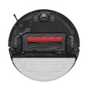 Robot sprzątający Roborock S8 (czarny) (WYPRZEDAŻ)