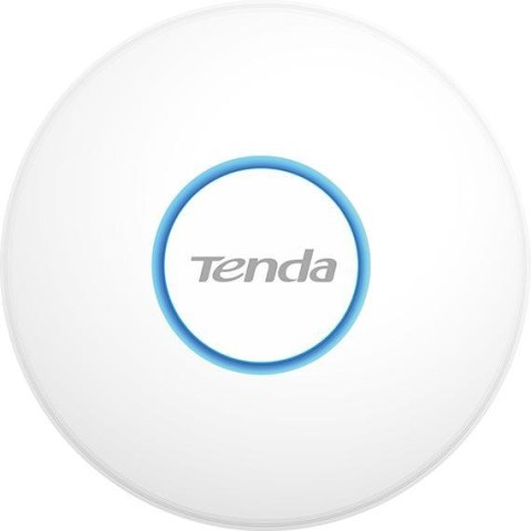 Access Point Tenda I26