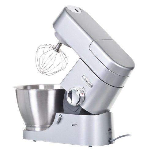 Robot kuchenny KENWOOD KVC 3110 S