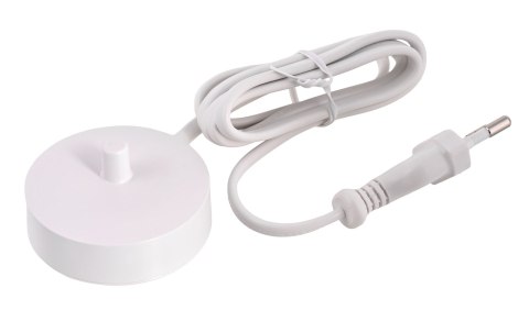 Szczoteczka Oral-B PULSONIC SLIM CLEAN 2000 czarna