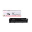 Canon Toner CRG-054 Yellow 3021C002