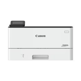 Canon Drukarka laserowa LBP243dw II 7187C013