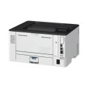 Canon Drukarka laserowa LBP243dw II 7187C013