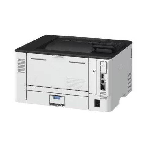Canon Drukarka laserowa LBP243dw II 7187C013