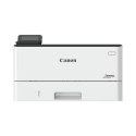 Canon Drukarka laserowa LBP243dw II 7187C013