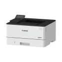 Canon Drukarka laserowa LBP243dw II 7187C013